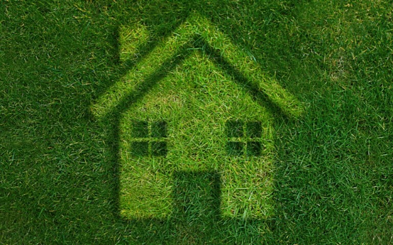 Gamma and AXA Enabling Homeowners to Go Green With New Sustainability Offering