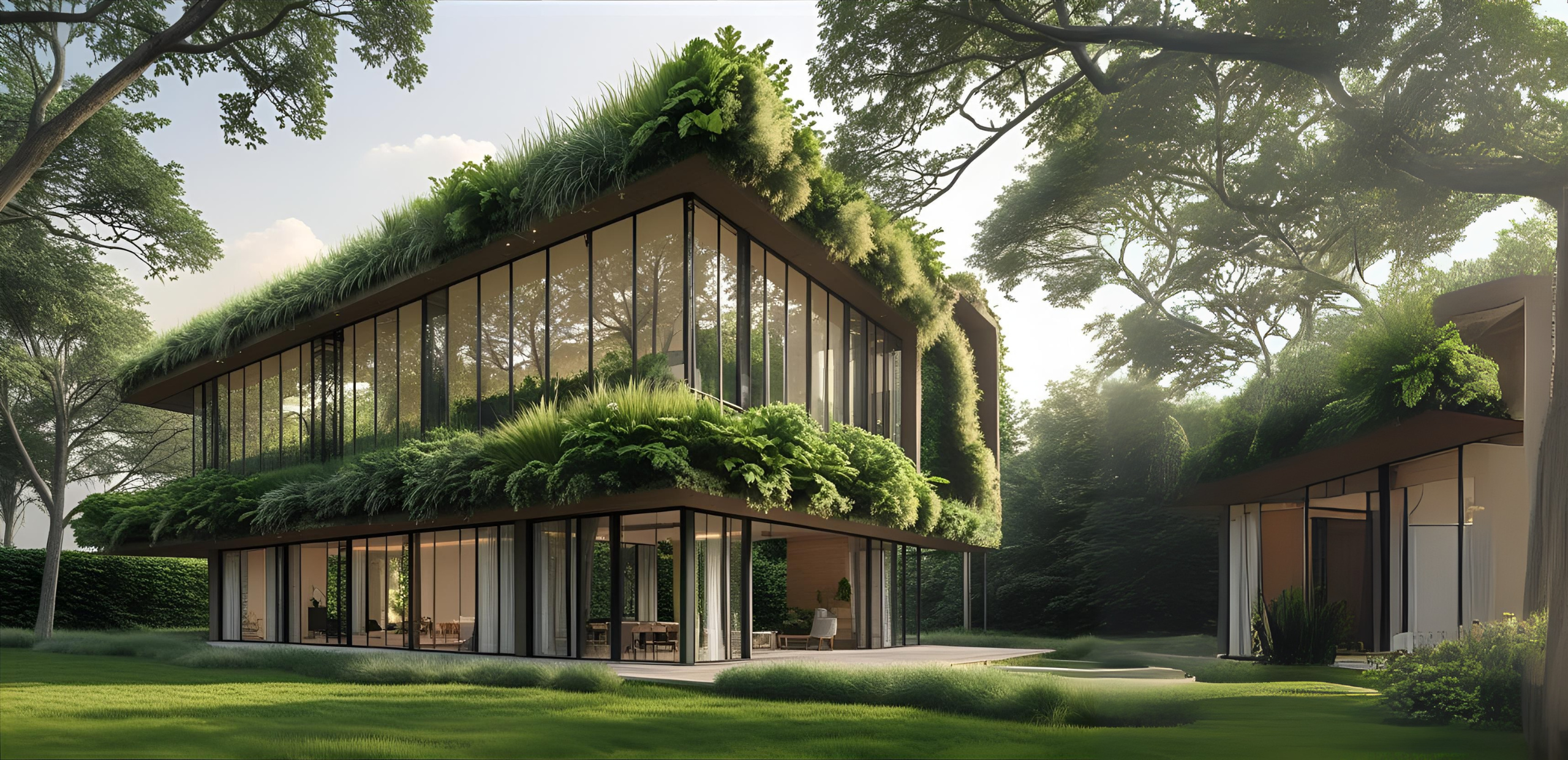 building renovation passport