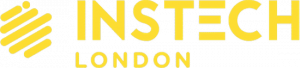instech-london-logo